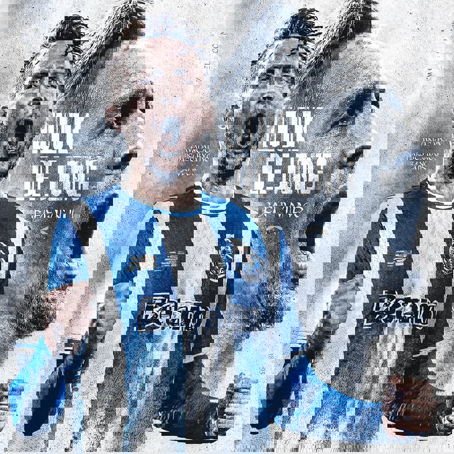 2213855