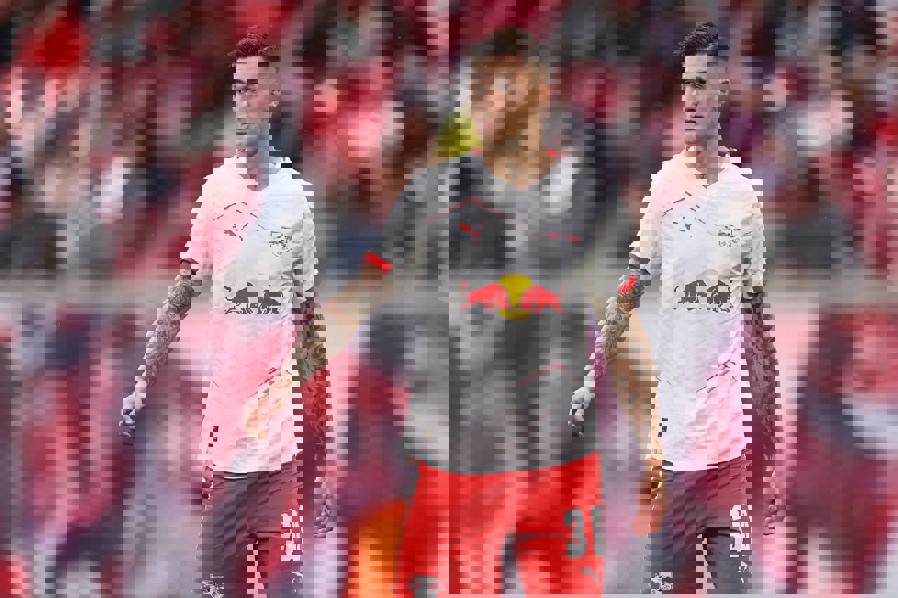 2213534
