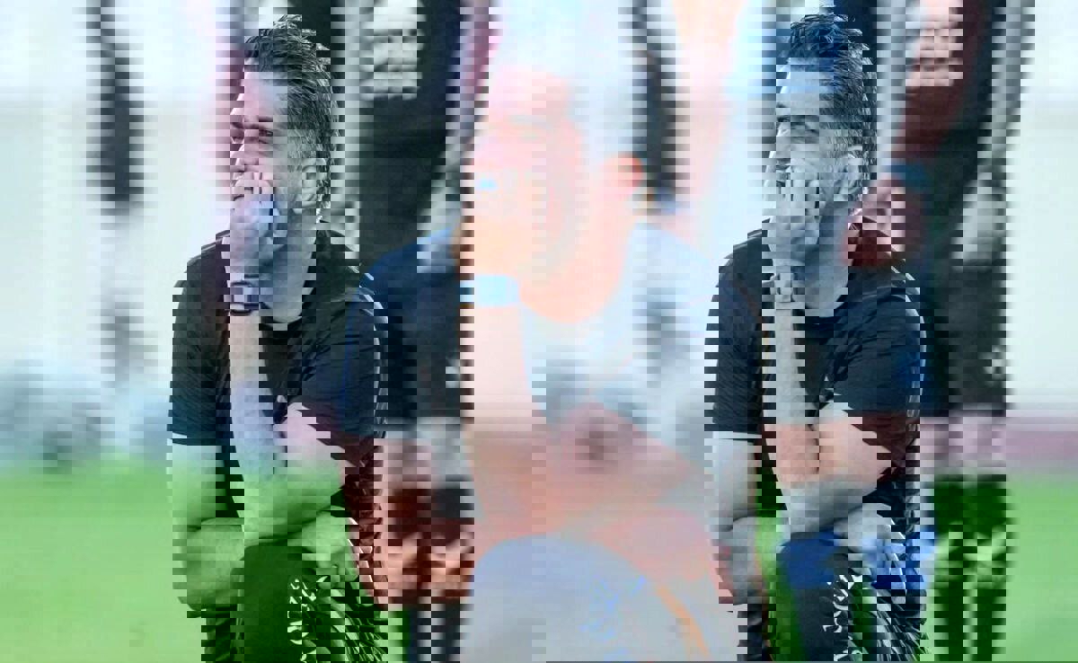 2213544