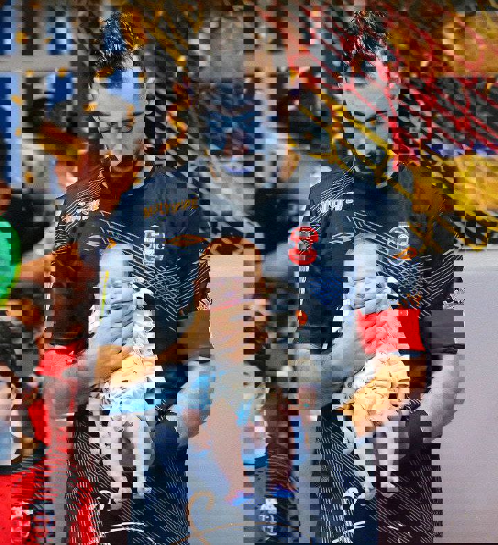 2213536
