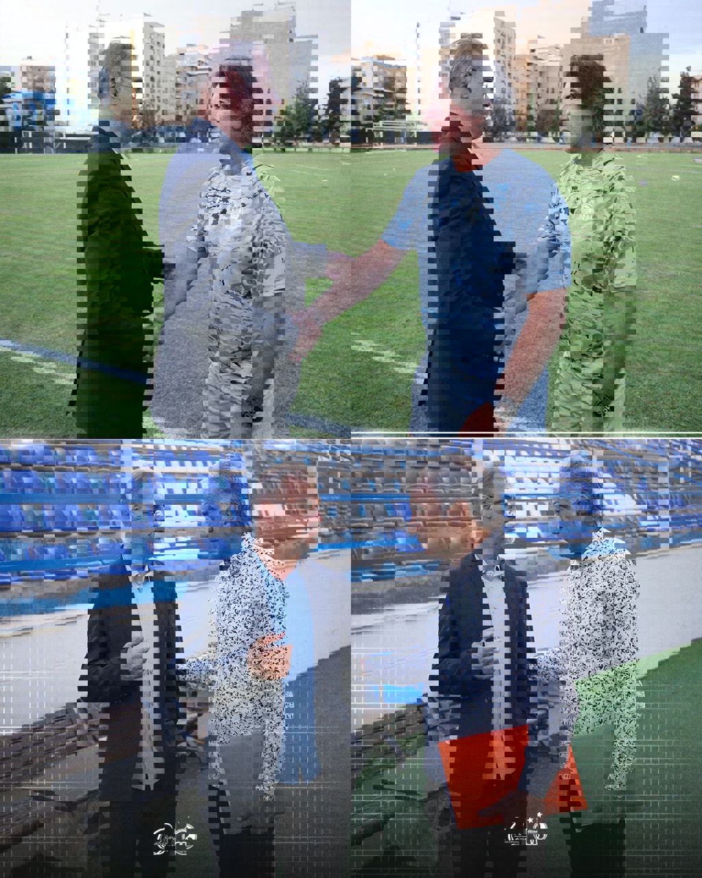 2213558