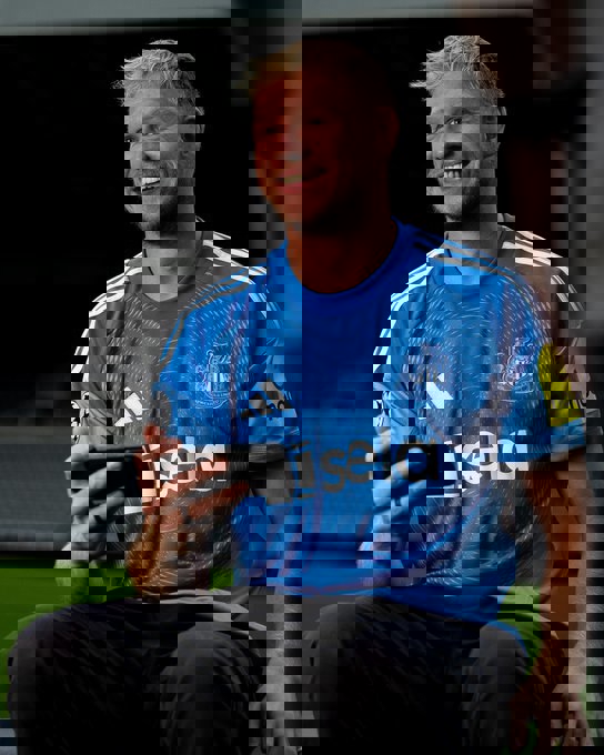 2213551