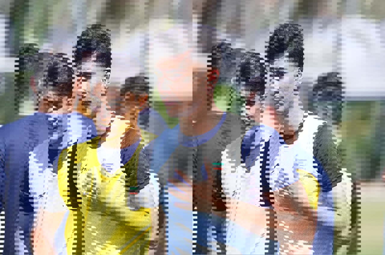 2213598