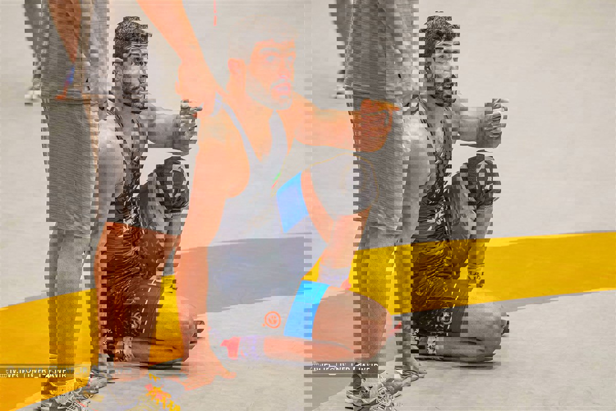 2213592