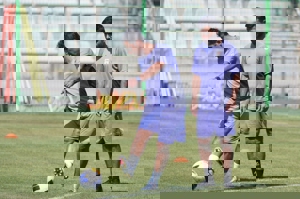 مبعلی: همه بازیکنان لیگ برتر را می‌بینیم