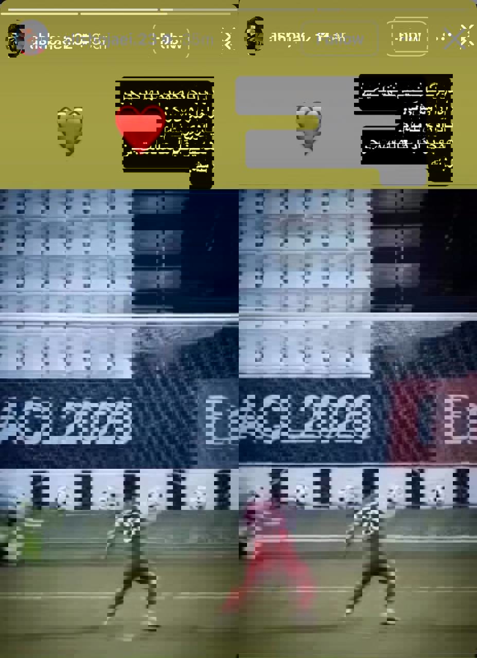 2213588