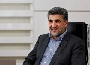 زیان‌دهی مستمر استقلال و پرسپولیس، صدای بورس در آمد!