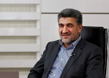 زیان‌دهی مستمر استقلال و پرسپولیس، صدای بورس در آمد!