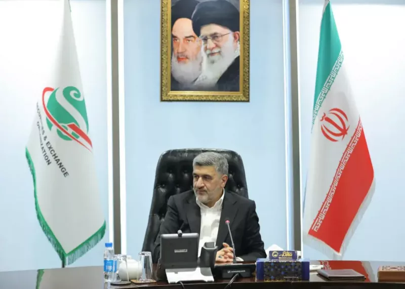 زیان‌دهی مستمر استقلال و پرسپولیس، صدای بورس در آمد!