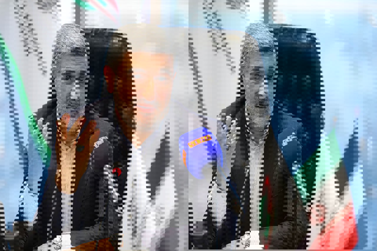 2213620