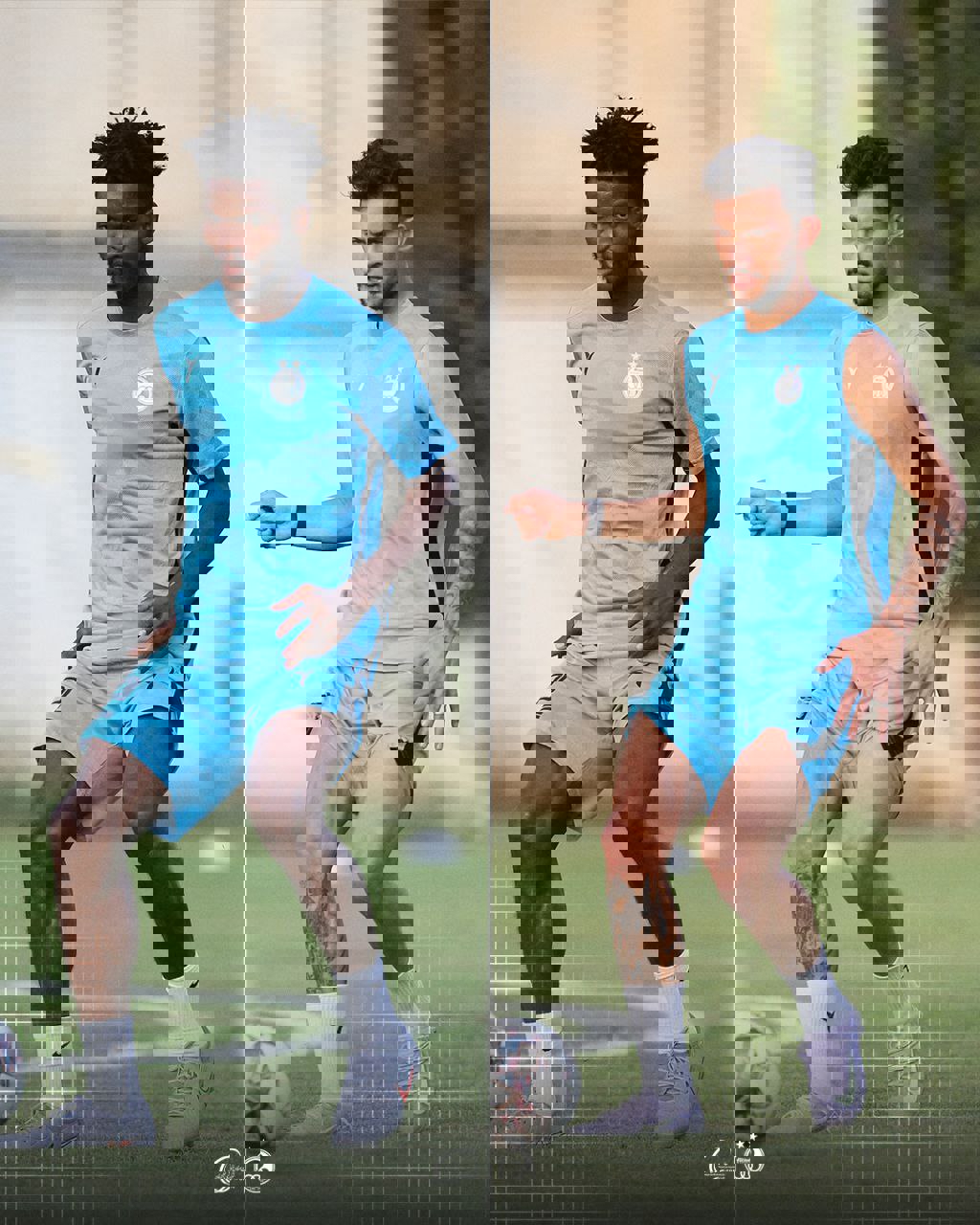 2213630