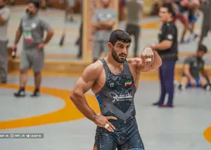 کولاک کامران: خط و نشان برای والنسیا و کادیف