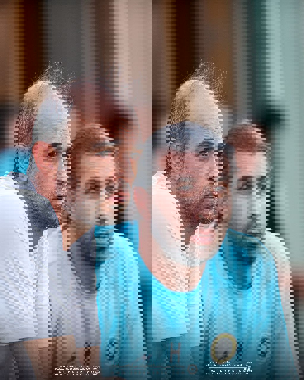 2213623
