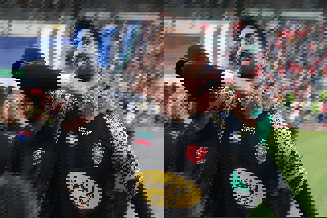 2213606