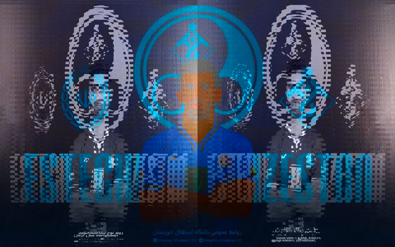 2213649