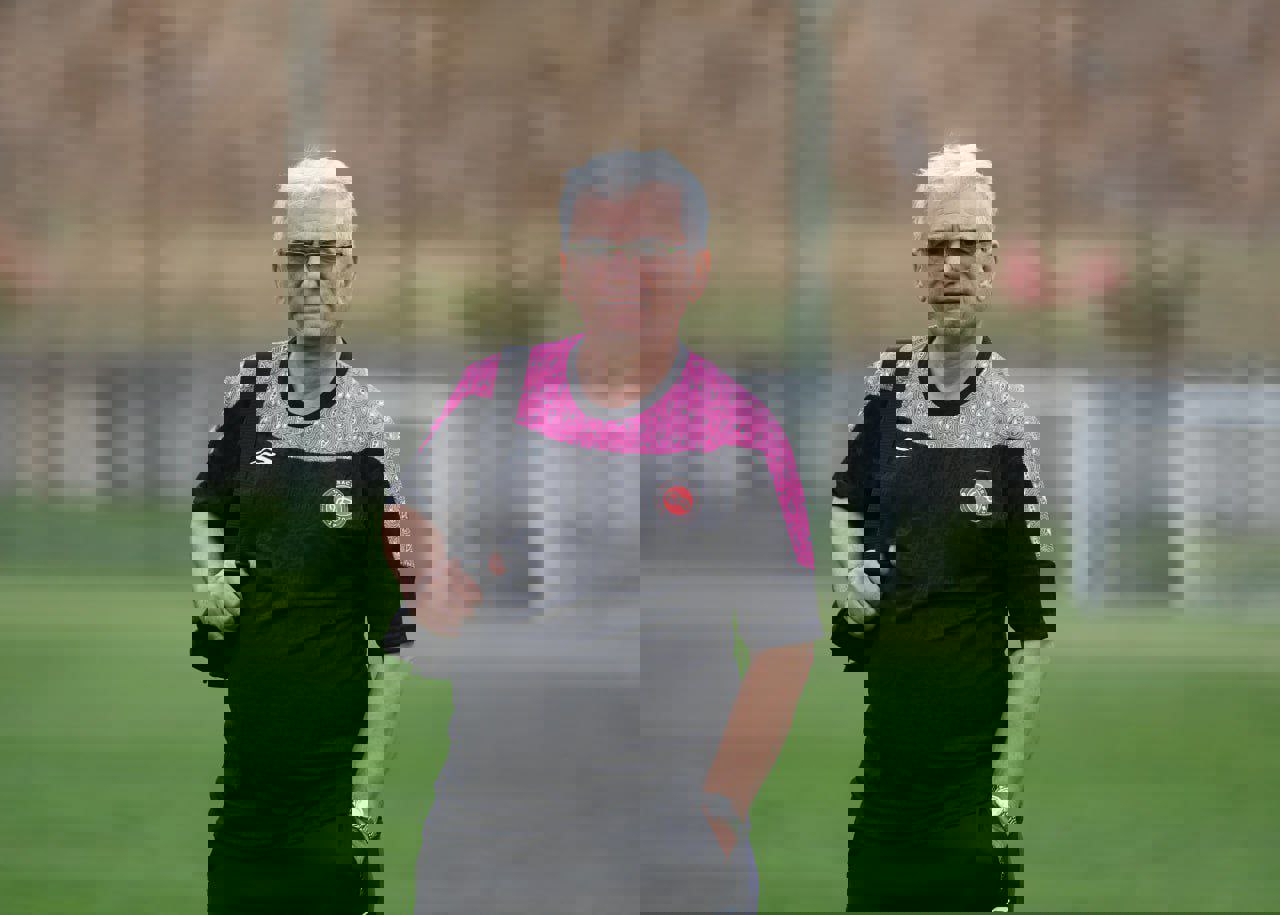 2213746
