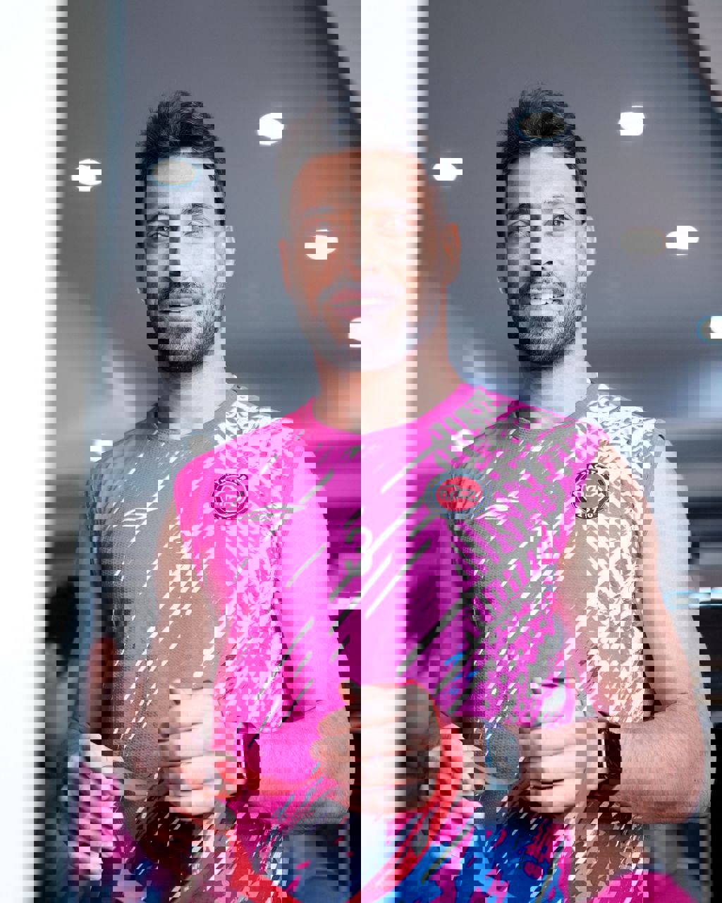 2213735
