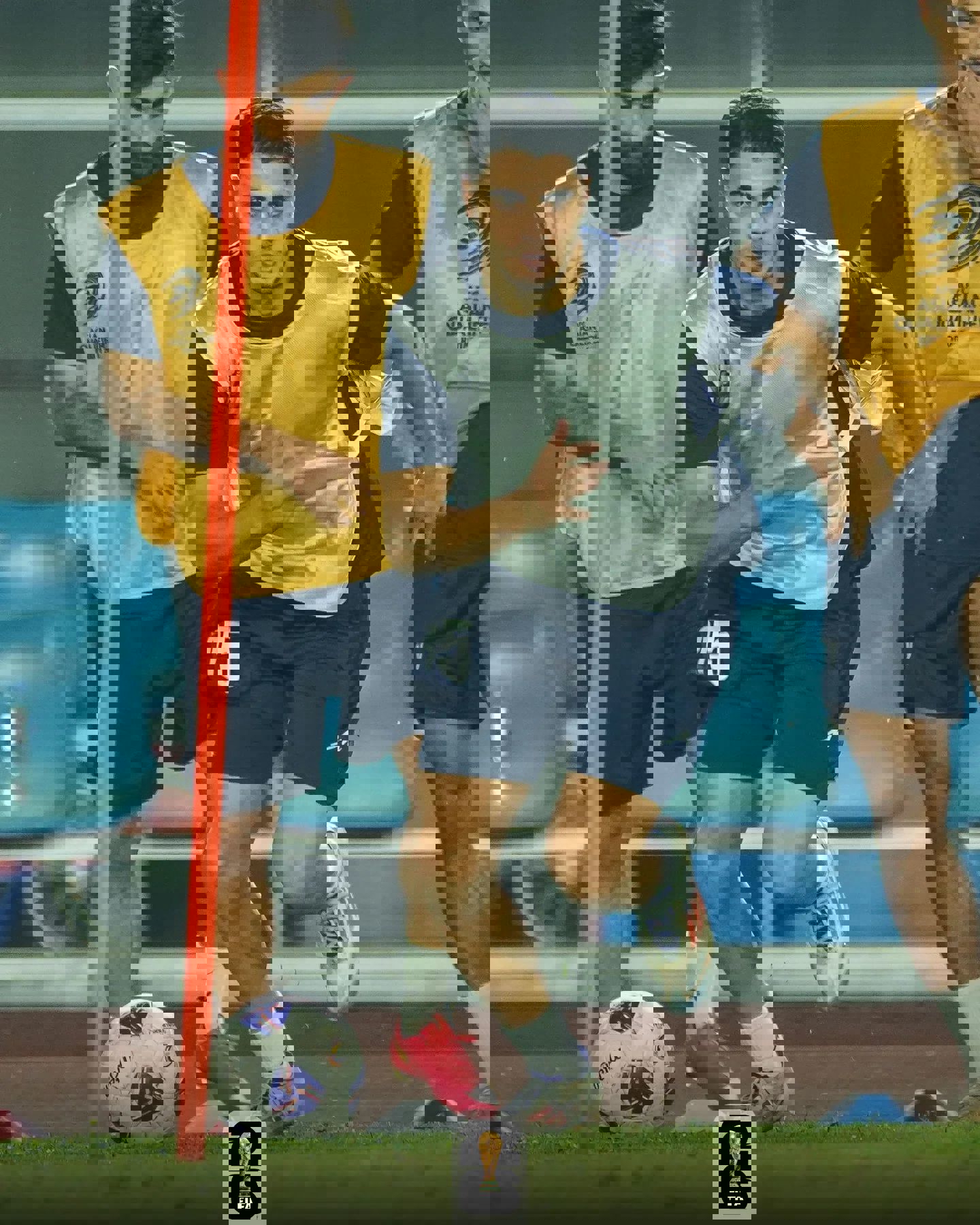2213725