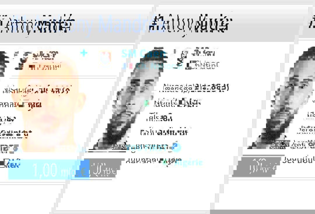 2213674