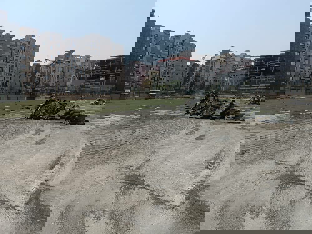 2213697