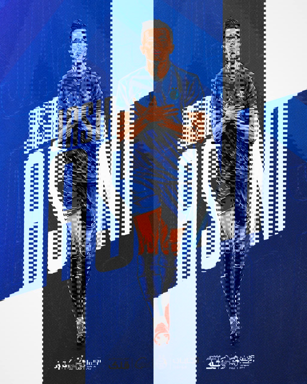 2213657