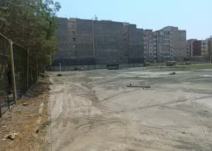 پروژه جدید پرسپولیس: بازسازی ورزشگاه جنوب تهران