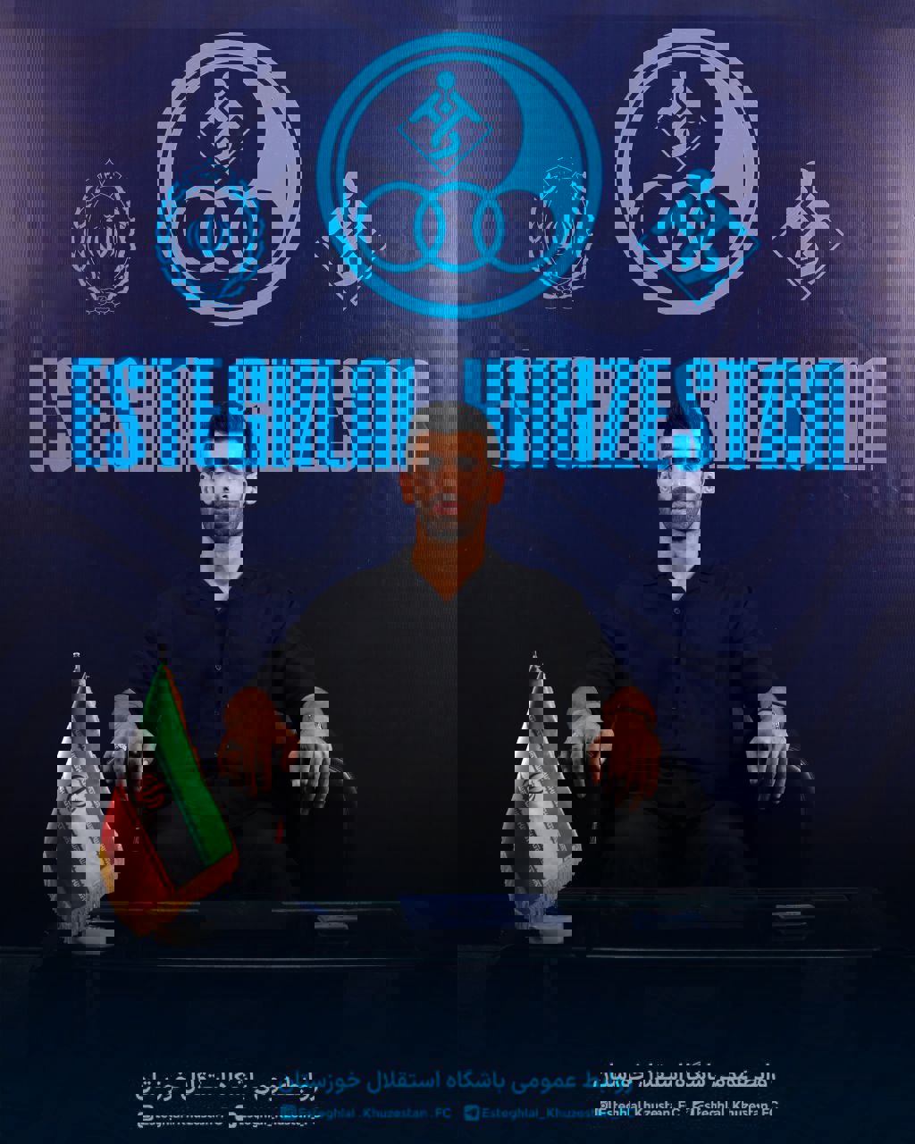 2213666