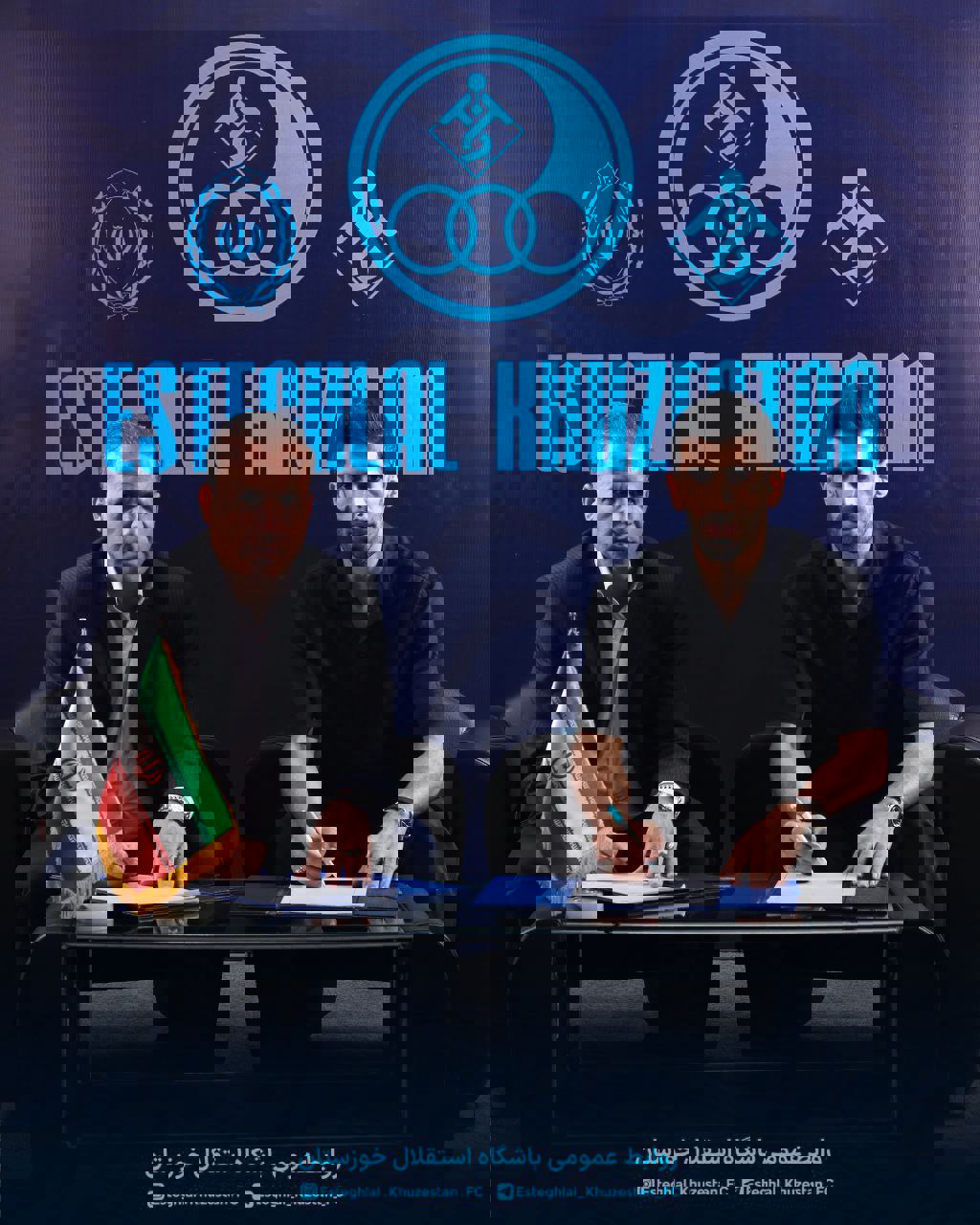 2213665
