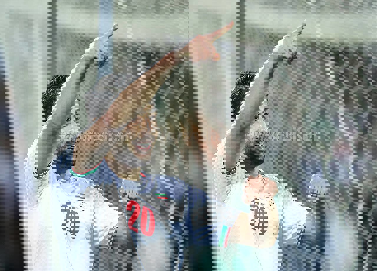2213720