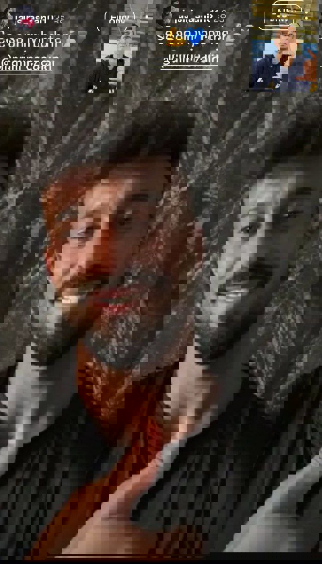 2213675