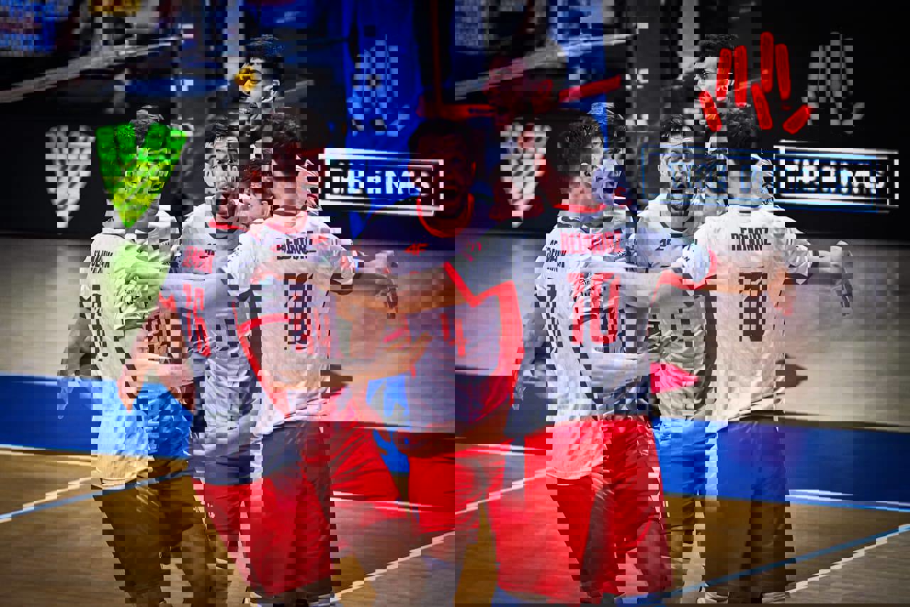 2213691