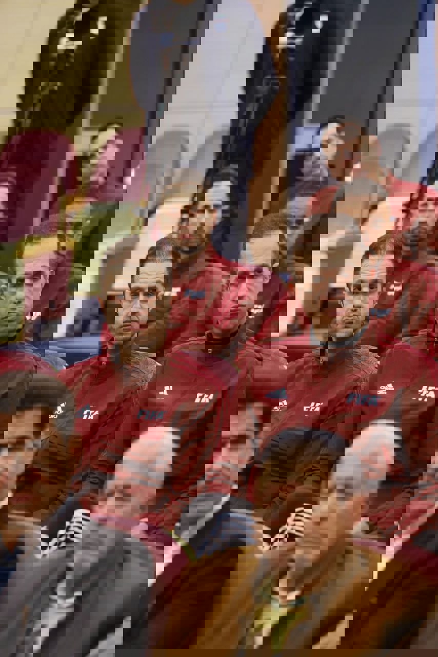 2213716