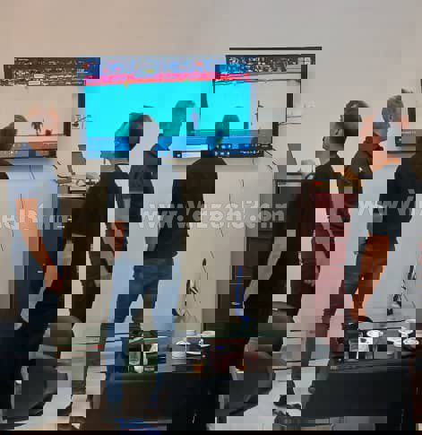 2213759