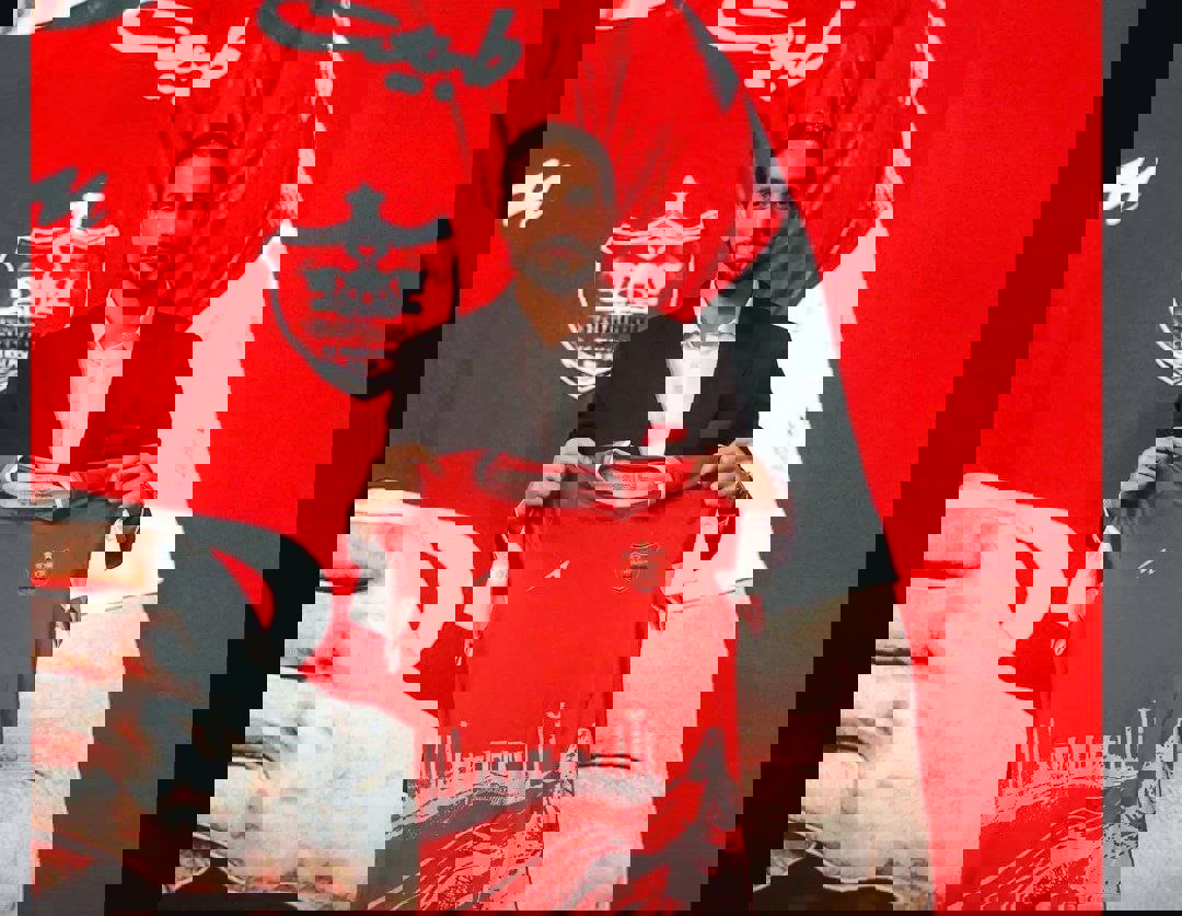 2213831