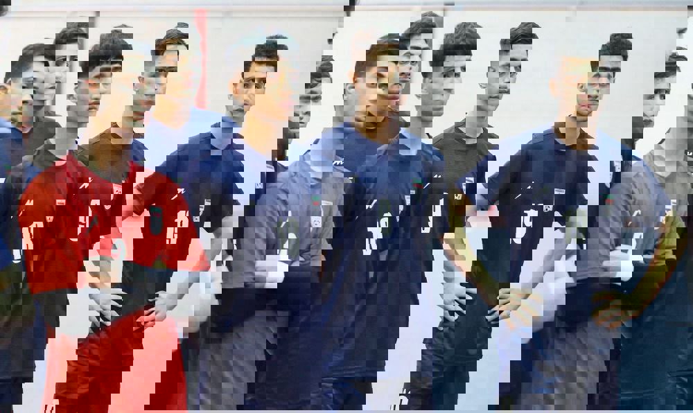2213784