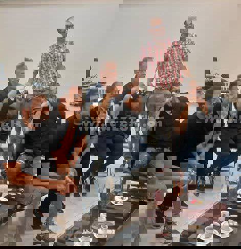 2213760
