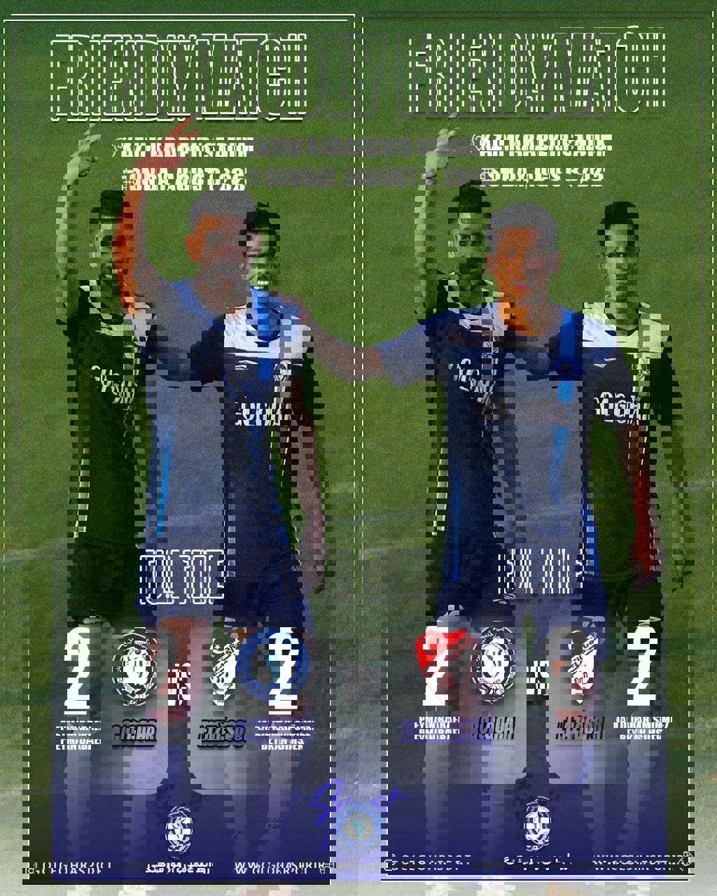 2213810