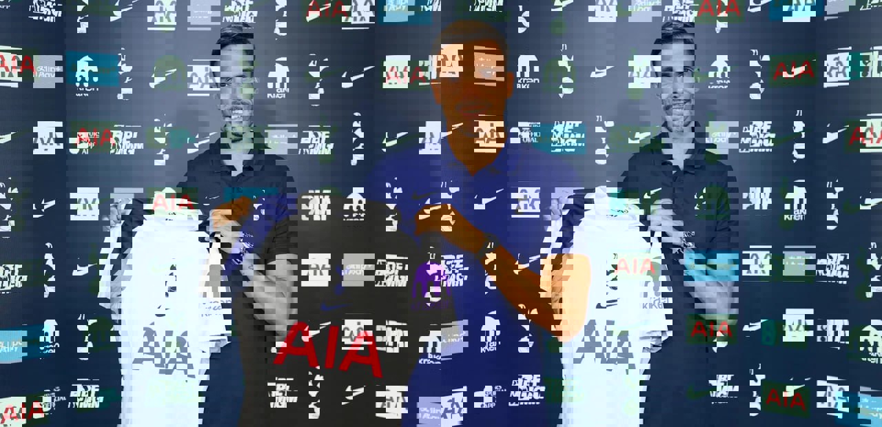 2213834