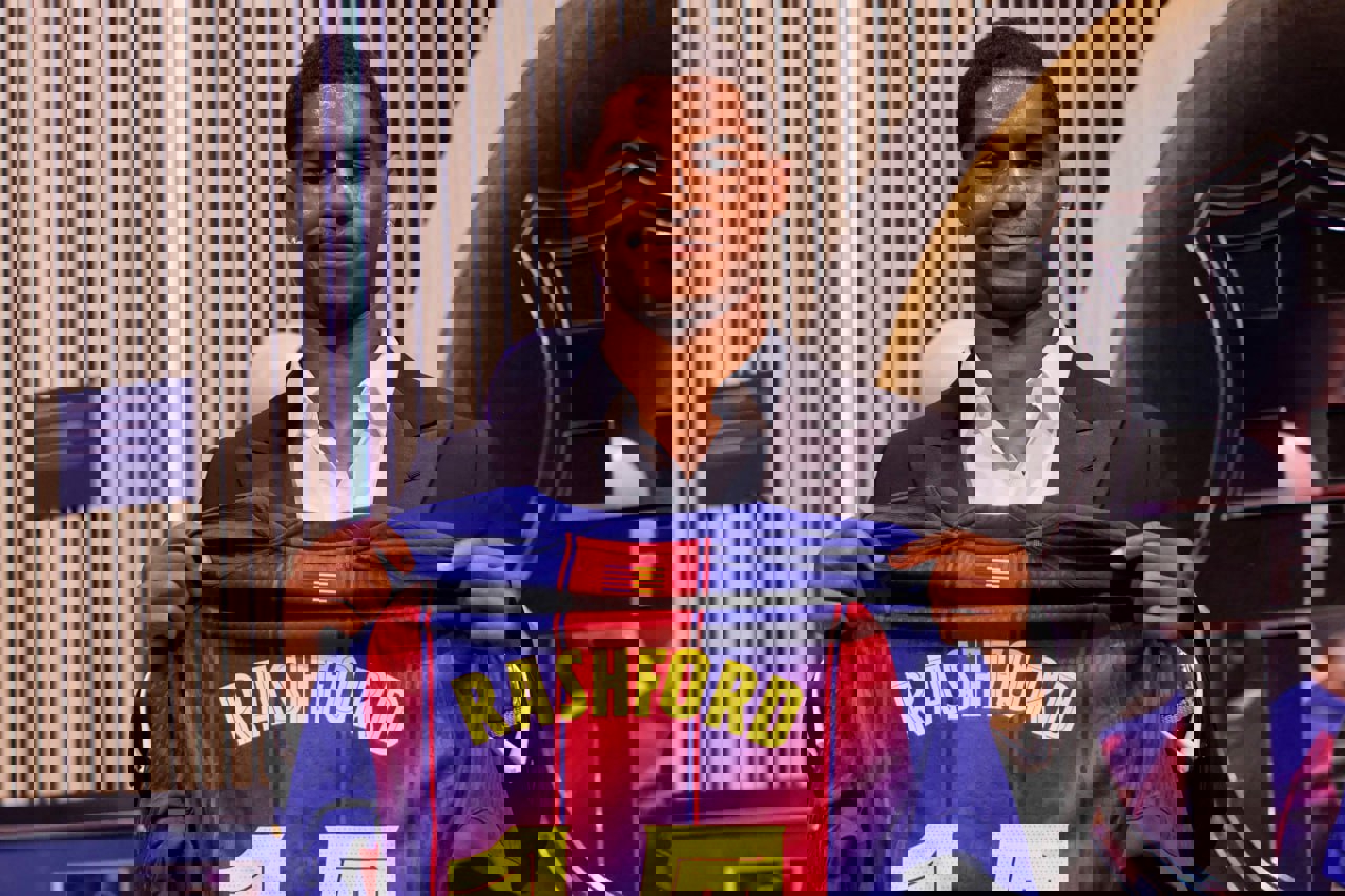2213806