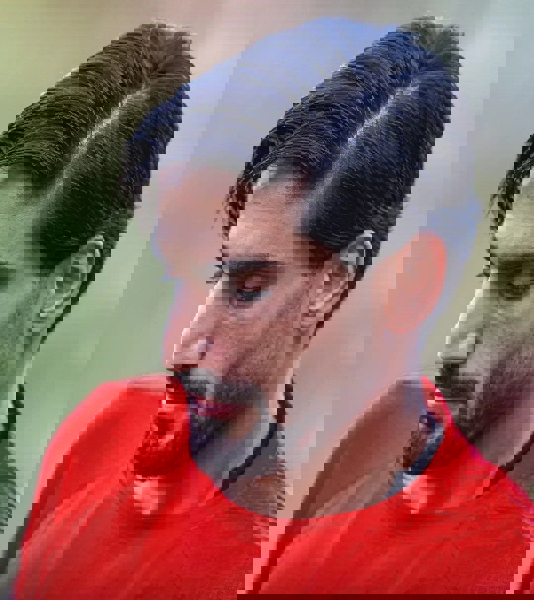 2213830