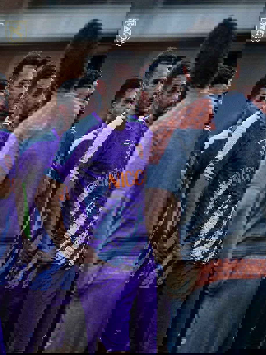 2213797