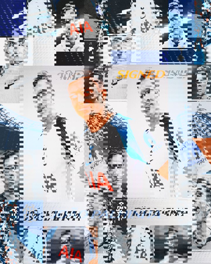 2213835