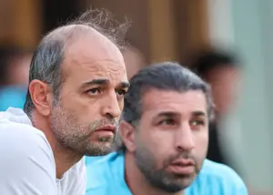 2 خرید خارجی لیست سپاهان را کامل می‌کند
