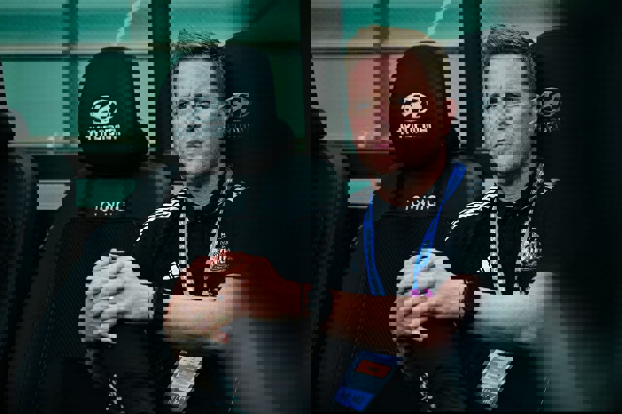 2213919