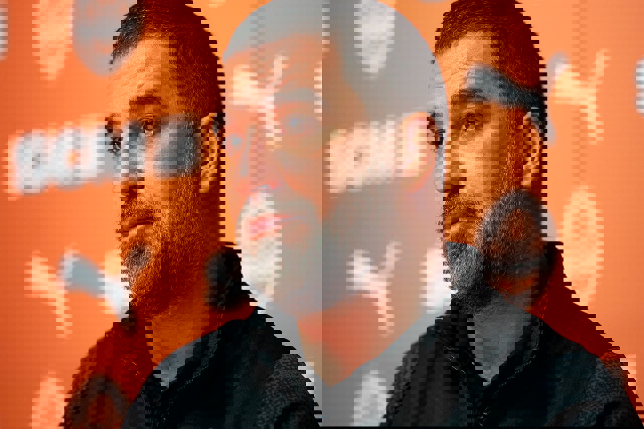 2214239
