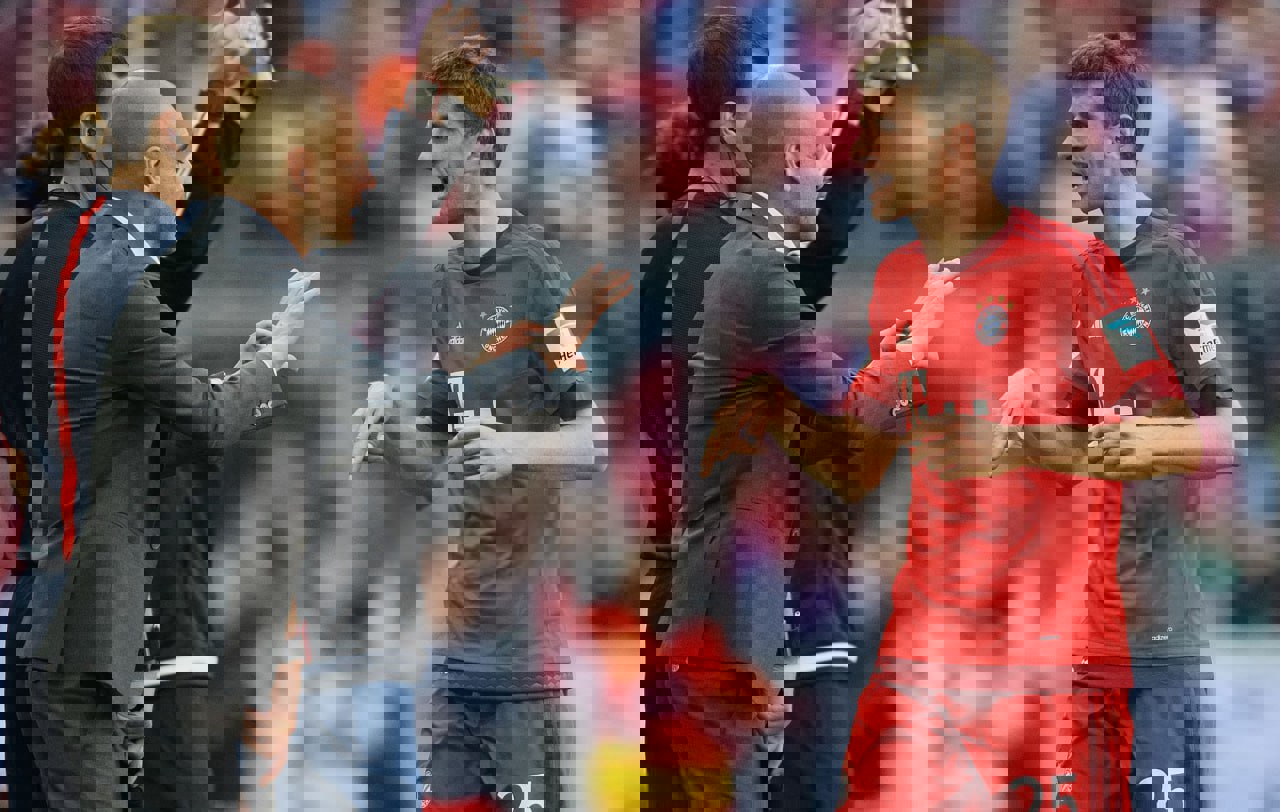 2214236