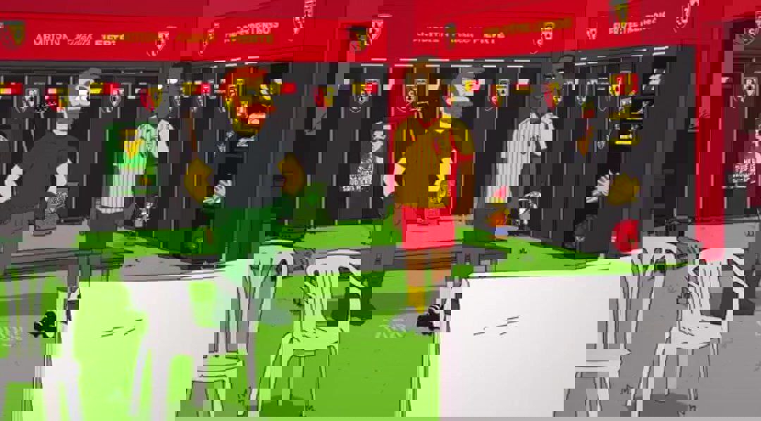 2213888
