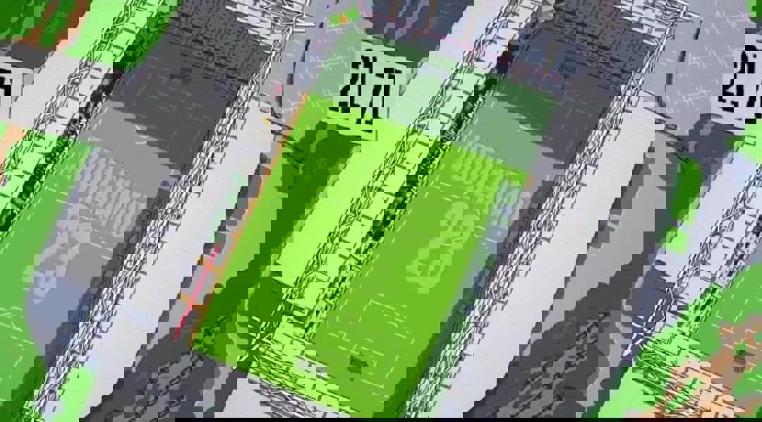 2213889