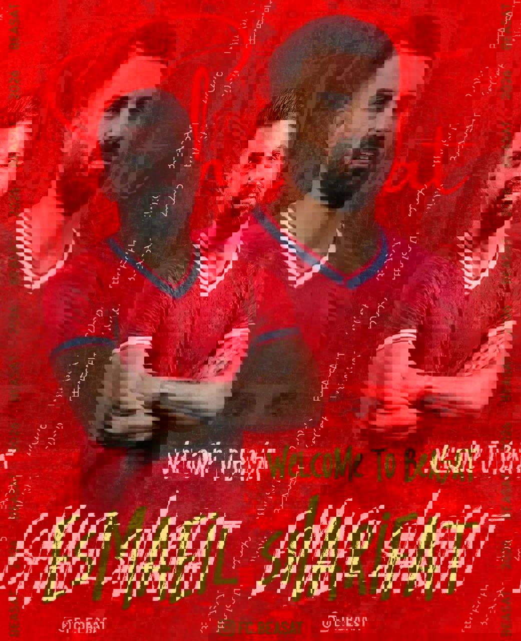 2213925
