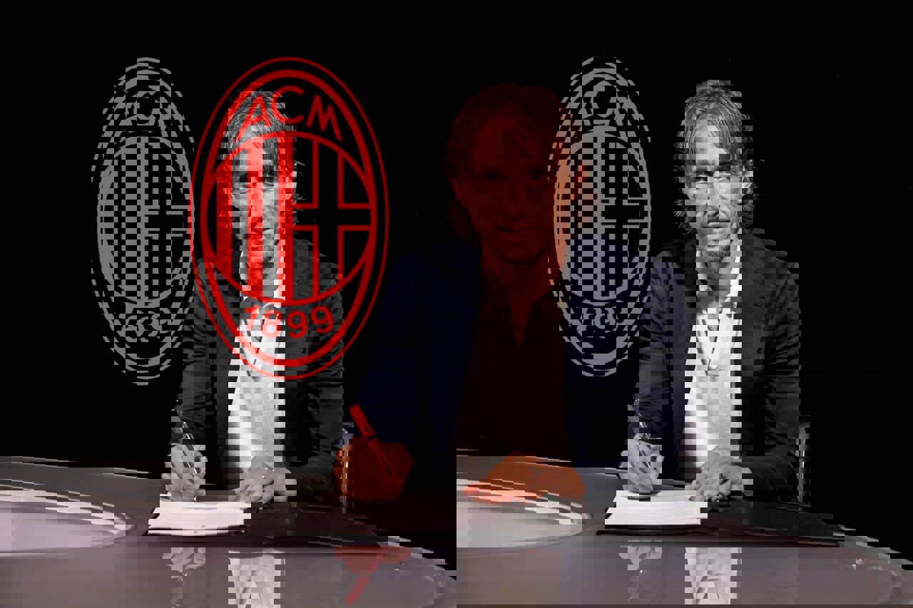 2213927